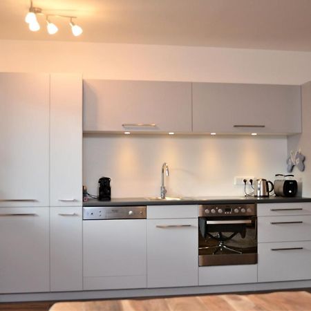 Ferienwohnung Mit Seeblick, Unterach Am Attersse Unterach am Attersee Eksteriør billede