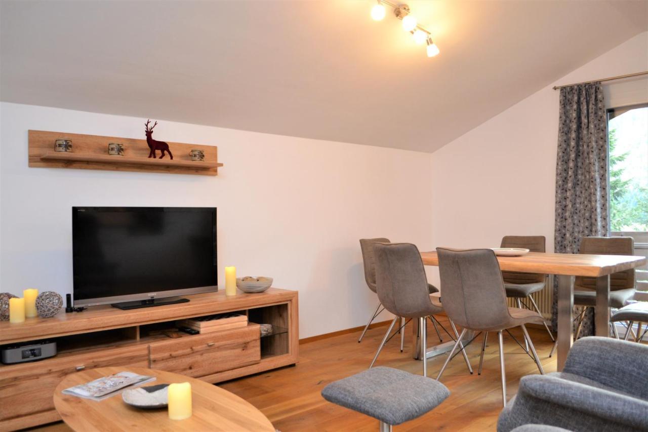 Ferienwohnung Mit Seeblick, Unterach Am Attersse Unterach am Attersee Eksteriør billede