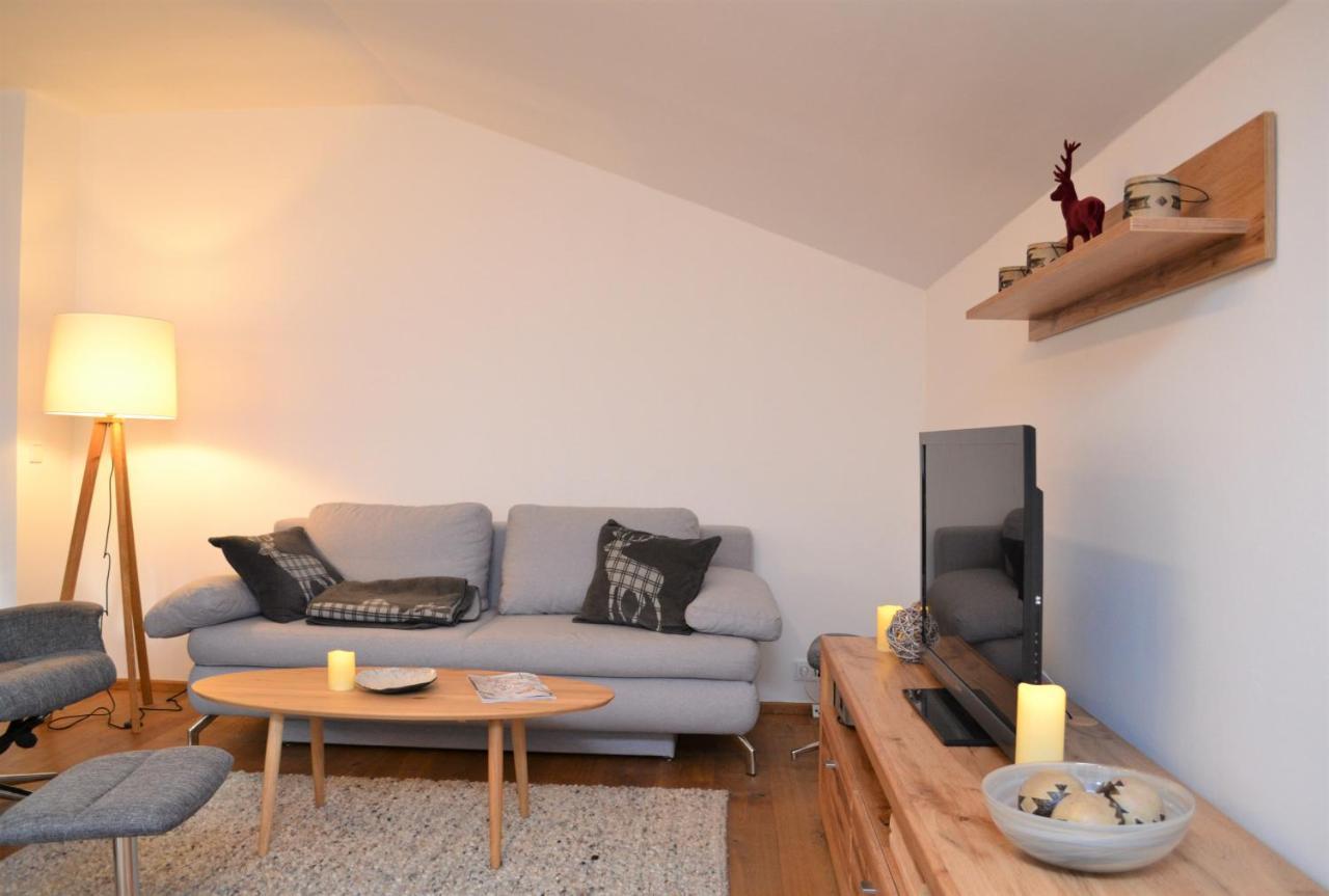 Ferienwohnung Mit Seeblick, Unterach Am Attersse Unterach am Attersee Eksteriør billede