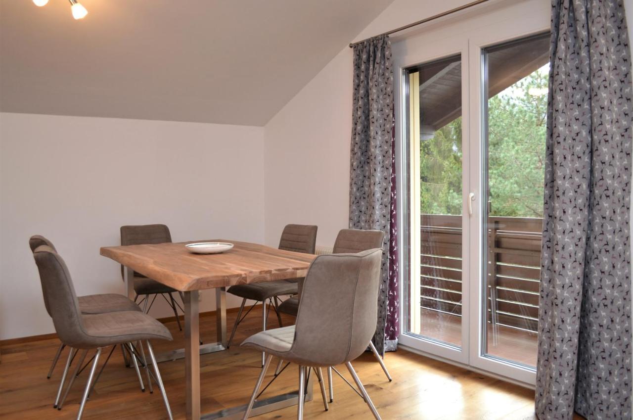 Ferienwohnung Mit Seeblick, Unterach Am Attersse Unterach am Attersee Eksteriør billede