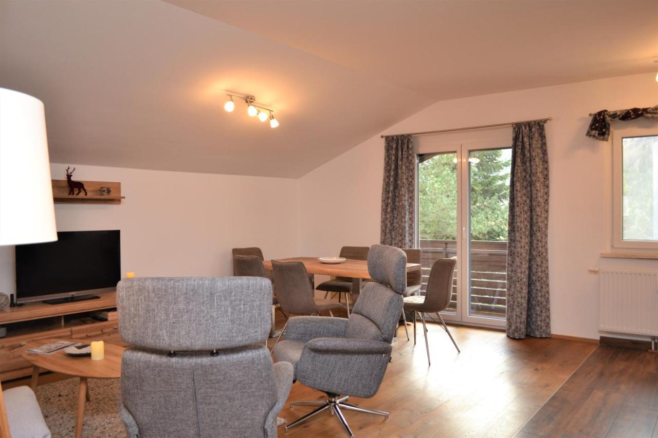 Ferienwohnung Mit Seeblick, Unterach Am Attersse Unterach am Attersee Eksteriør billede